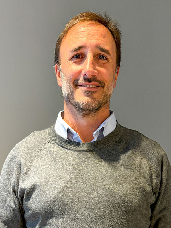 Gonzalo de Diego