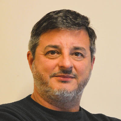 Juan Ducler