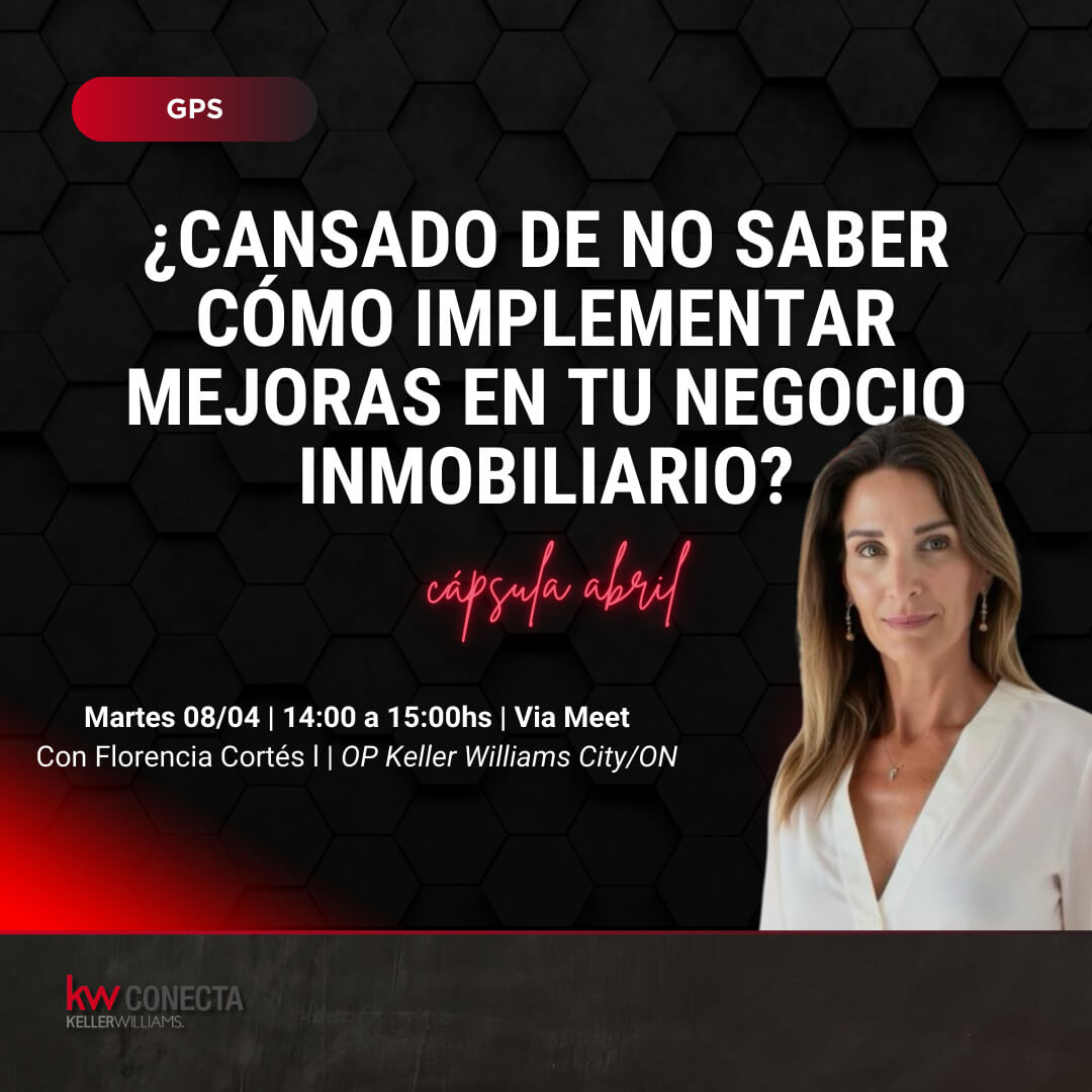 CÁPSULA ABRIL (1)