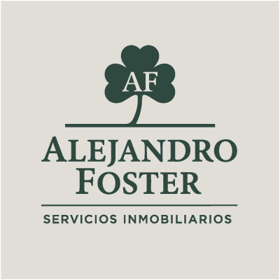potenciados-01