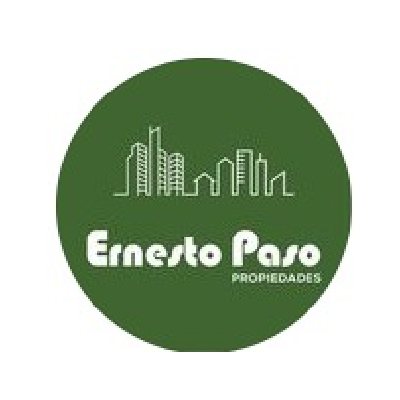 potenciados-03