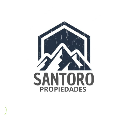 potenciados-09