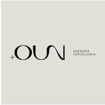 potenciados-16
