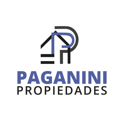 potenciados-20