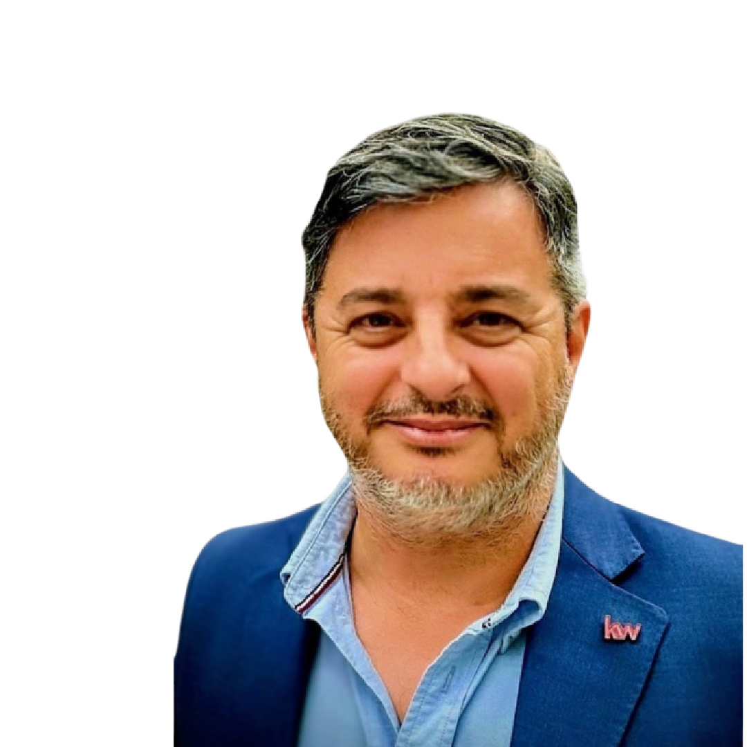 Juan Ducler